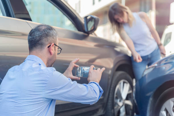 Auto Insurance Axis serves Moncks Corner drivers
