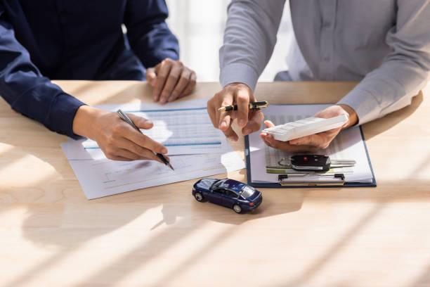 Local Moncks Corner, SC insurance for Moncks Corner drivers